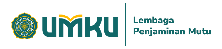 Lembaga Penjaminan Mutu UMKU